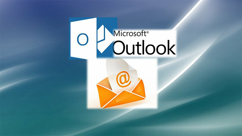 Оutlook