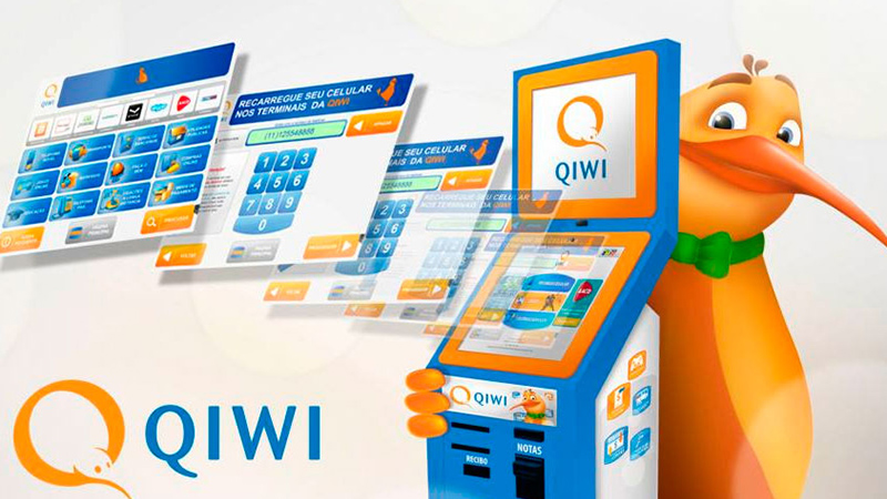 Qiwi