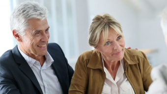 Плюсы кредита в Почта Банке