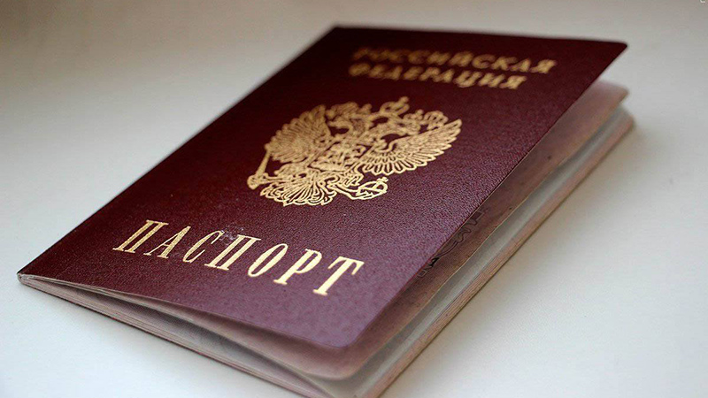 Требования к заемщикам