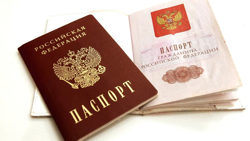 Требования к заемщику