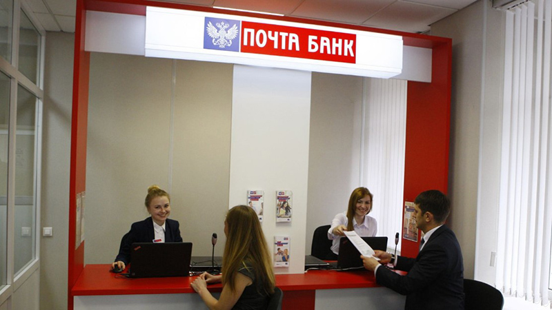 Вероятность одобрения