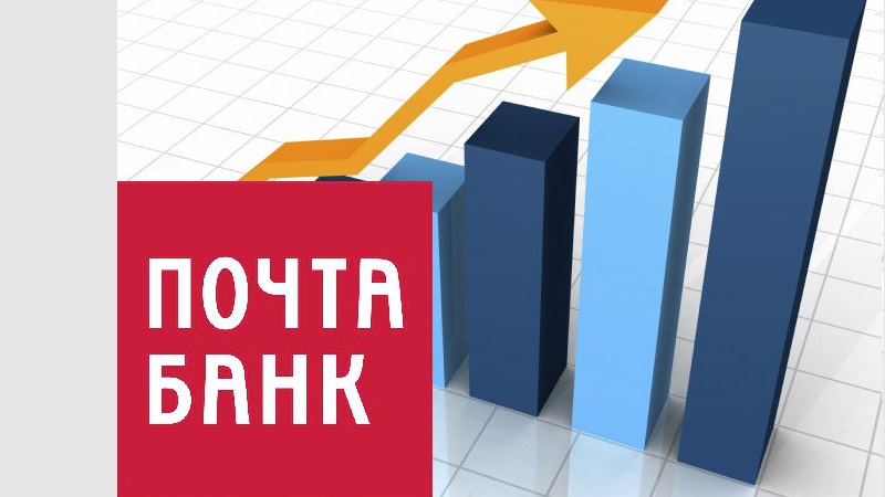Рейтинг