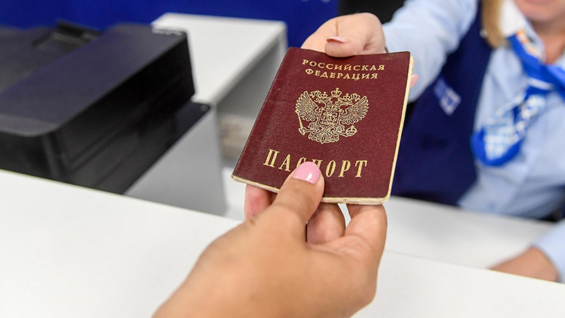 Требования к заемщику