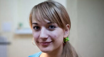 Алена, 23 года, Воскресенск