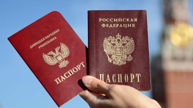Требования к заемщику