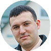 Виктор