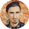 Владислав