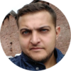 Евгений