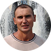 Павел
