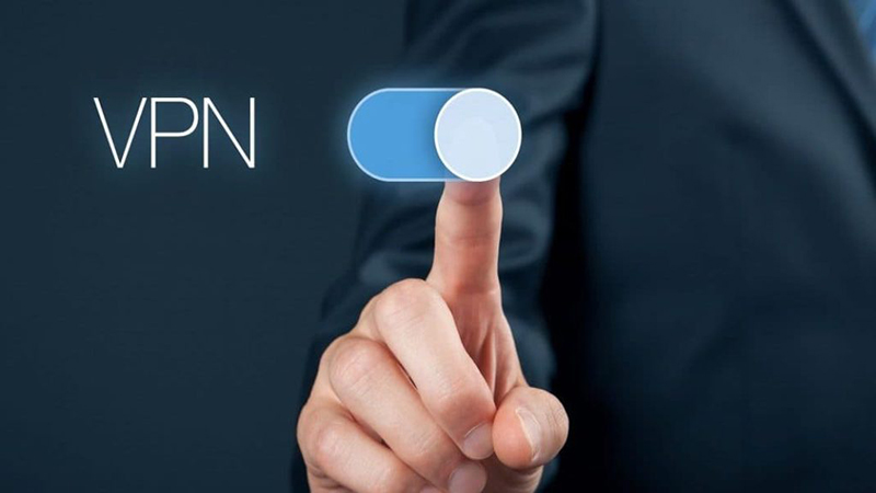 VPN-соединение